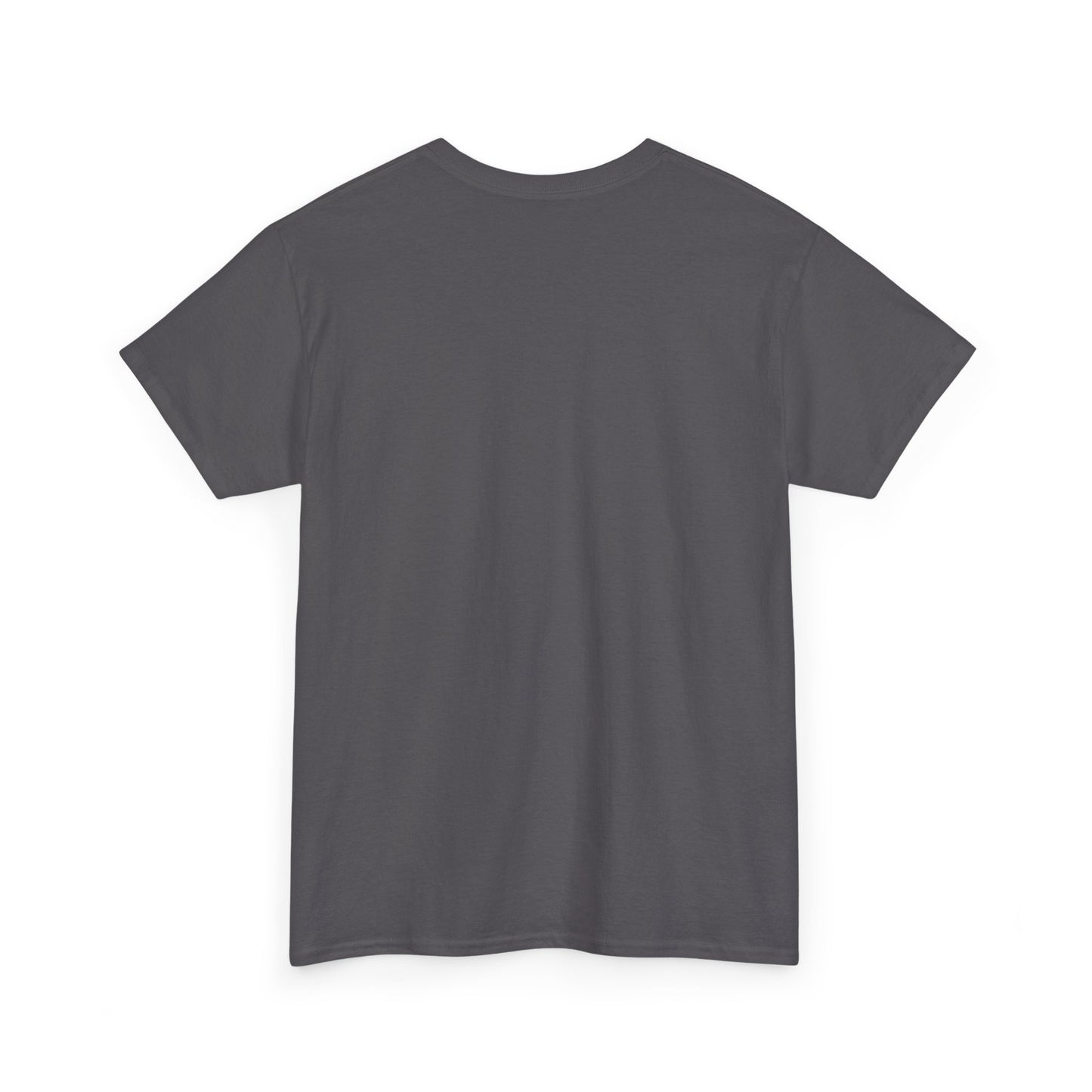 Sweater Weather Cat Tee, Cute Fall Apparel - Chubby Little Cheeks Co.