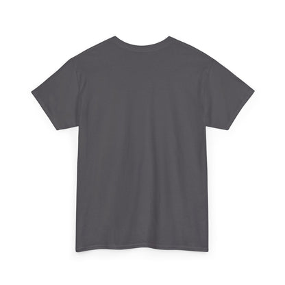 Sweater Weather Cat Tee, Cute Fall Apparel - Chubby Little Cheeks Co.