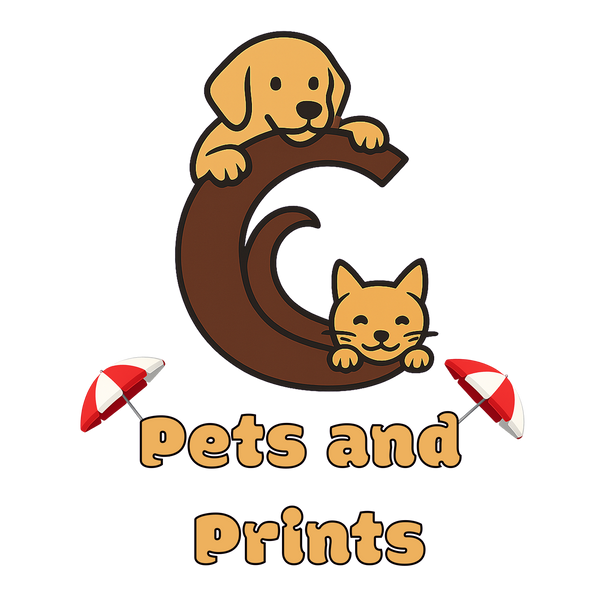 PetsandPrints.US